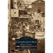 Historic Images of America Book - Charlestown Navy Yard