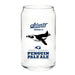 Penguin Pale Ale Glass Can