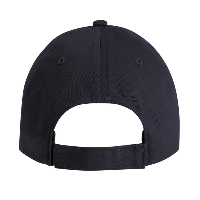 USS Growler Cap
