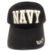 NAVY USA Cap