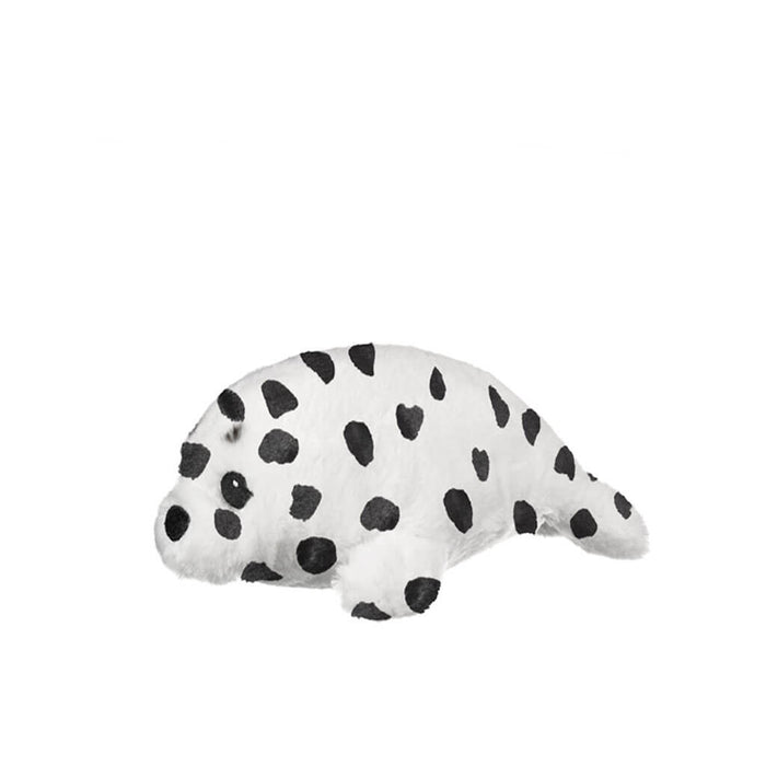 Eco Pals Harbor Seal Pup Small Plush