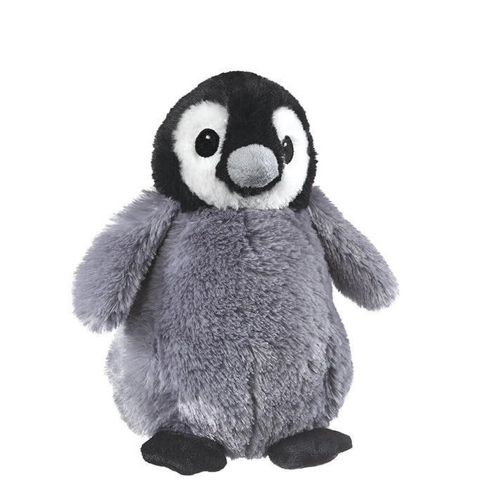 Eco Pals Penguin Chick Small Plush