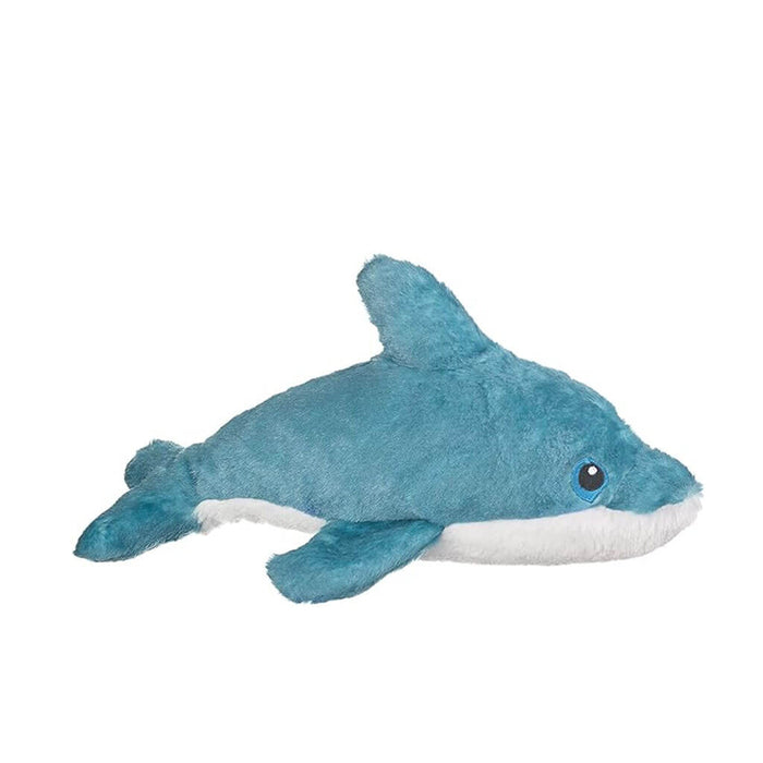 Eco Pals Dolphin Small Plush