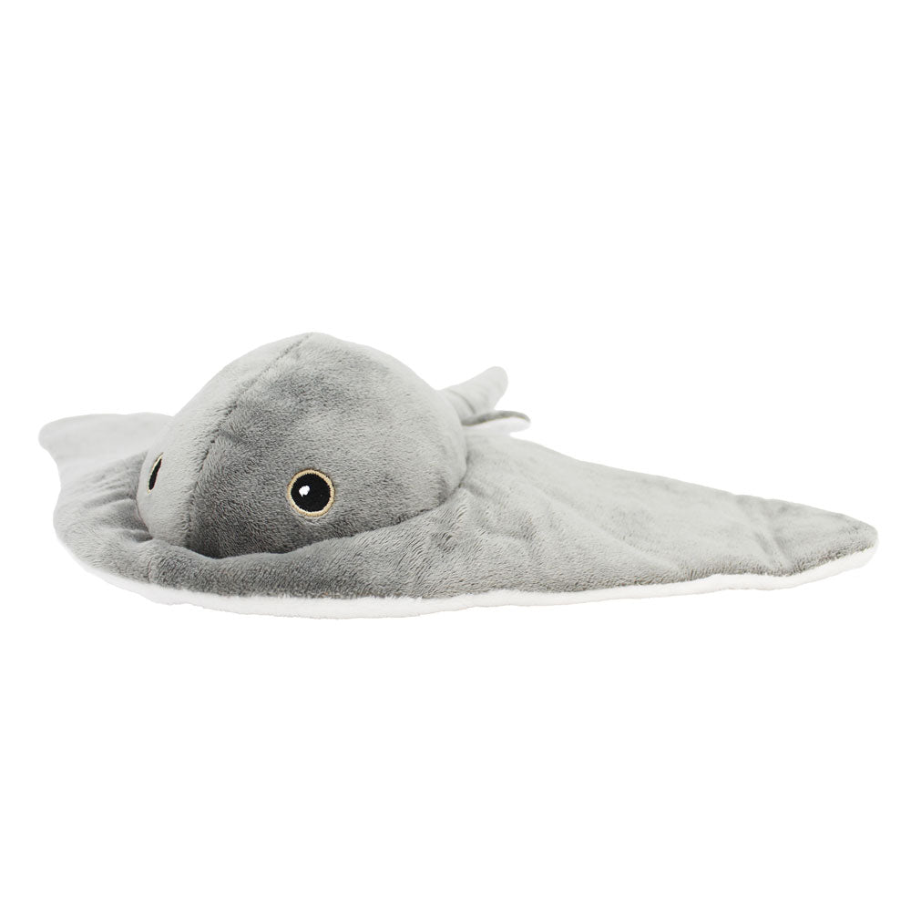 Zoo Toys & Plush