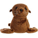 Plush Stuffed Animal Small California Sea Lion