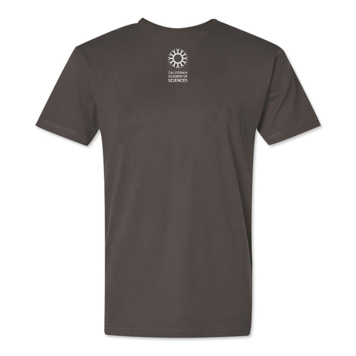 California Academy of Sciences Aztec T-Shirt