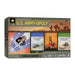 US Army Monopoly Game