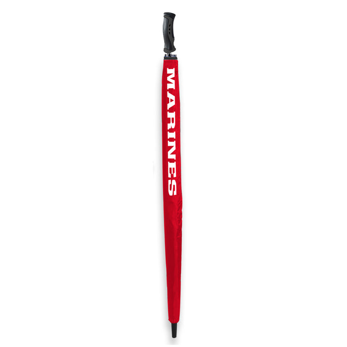 United States Marine Corps Umbrella