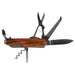 USS Midway Multi Purpose Tool