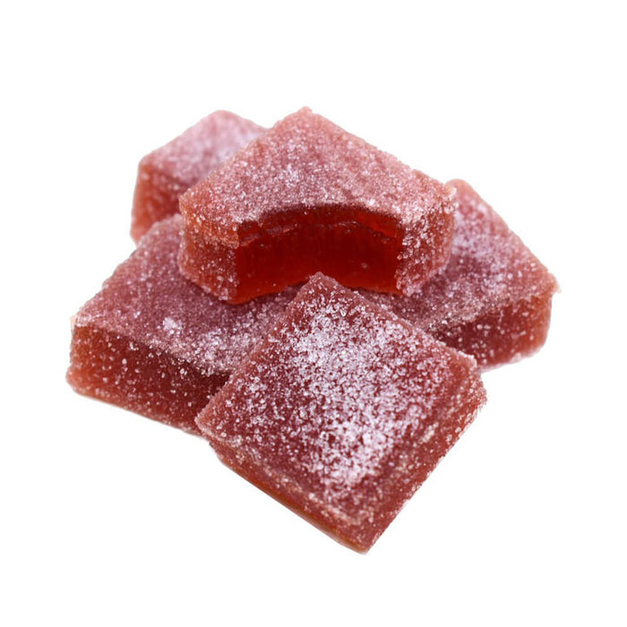 Cactus Candy