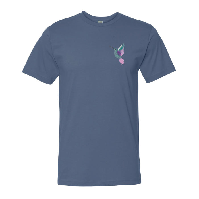 Hummingbird T-Shirt