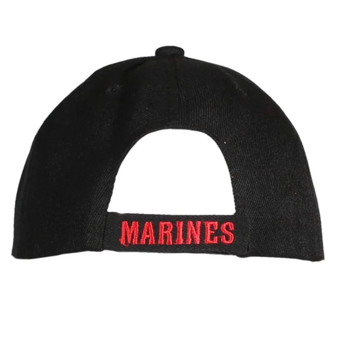 United States Marine Corps Cap