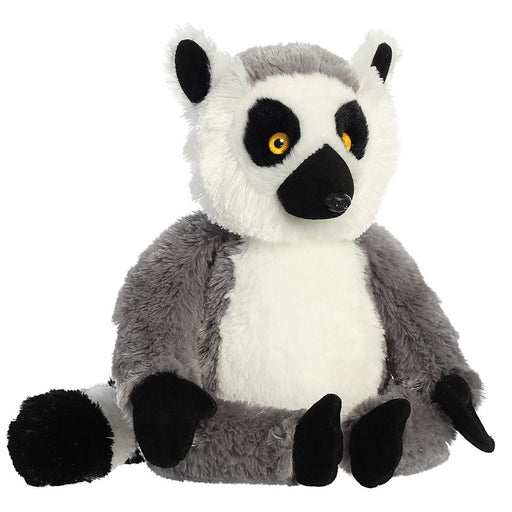 Fat Cute Stuffed Animal Shark