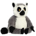 Fat Cute Stuffed Animal Shark