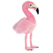 Plush Stuffed Animal Flamingo