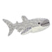 Whale Shark Plush Cuddly Stuffed Animal