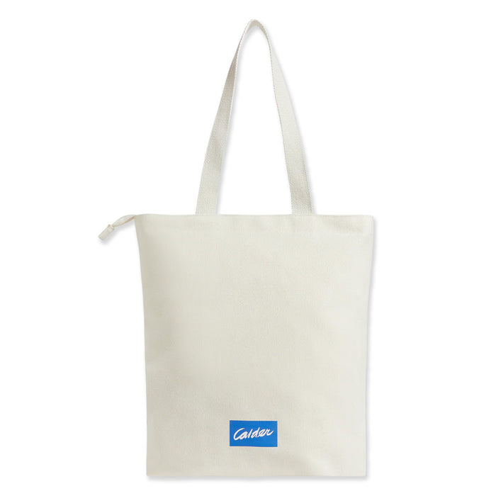 Alexander Calder Sao Paulo Tote