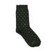 Sustainable Socks that help Plant Trees