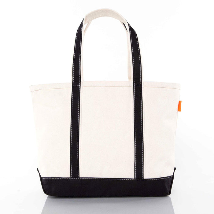The Kennedy Center Classic Medium Tote