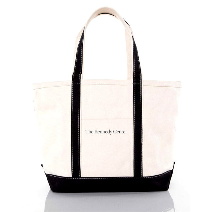 The Kennedy Center Classic Medium Tote