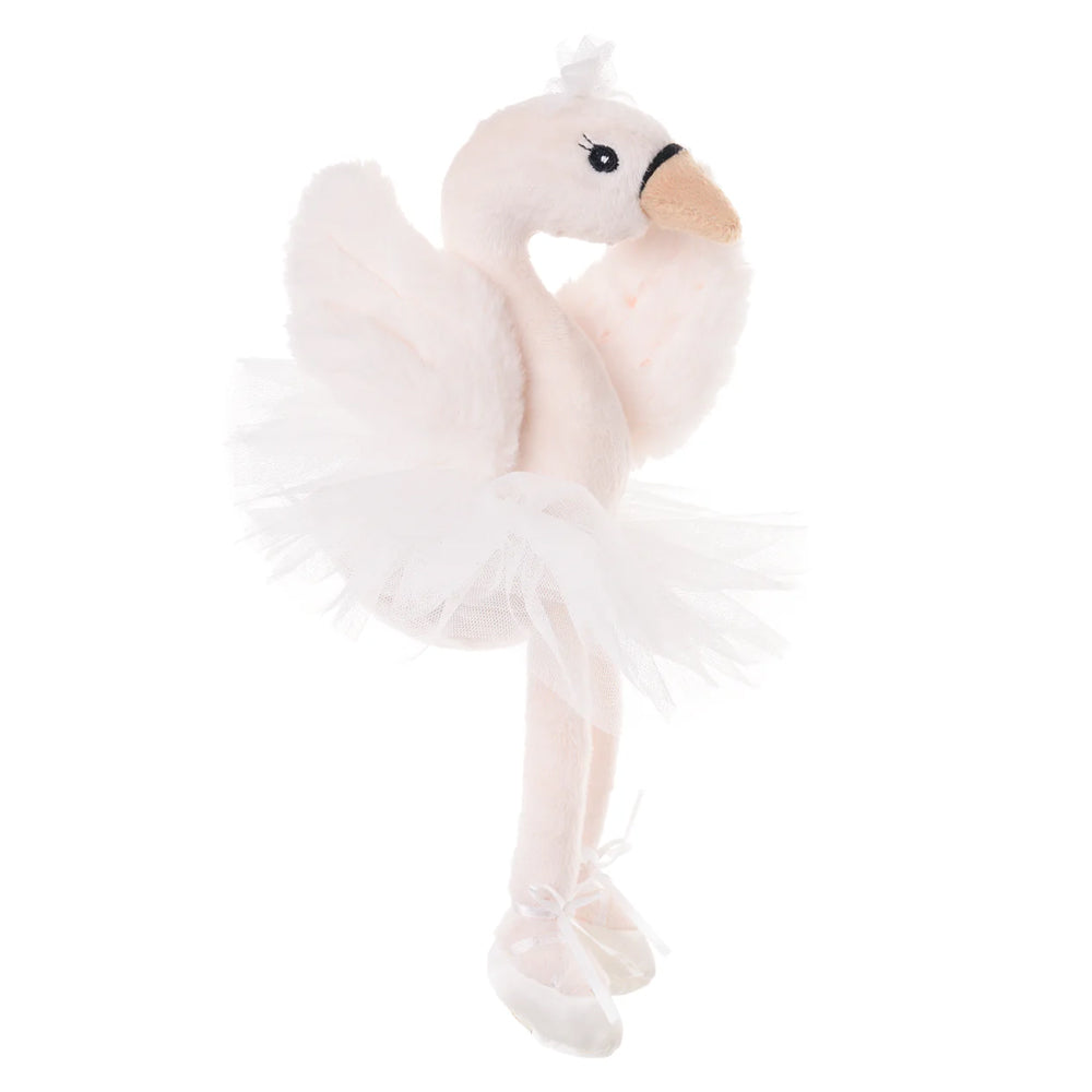 Kennedy Center Kids Collection