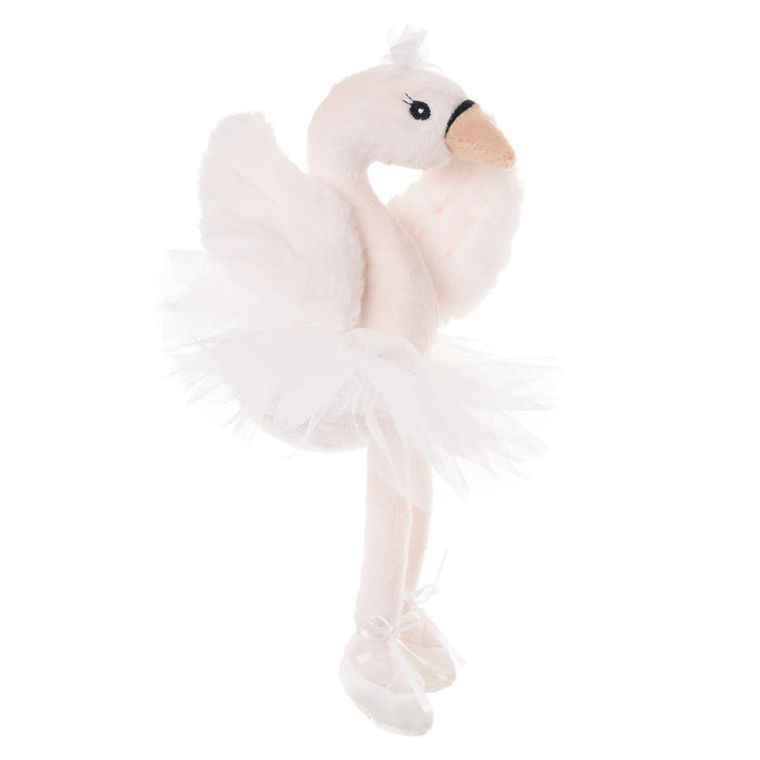 Odette Swan Plush