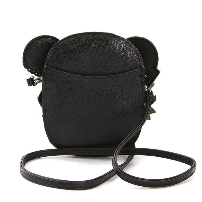 Penguin Crossbody Bag
