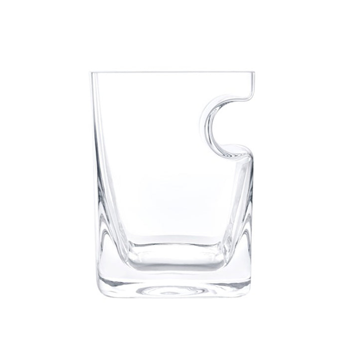 Cigar Glass