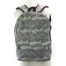 Grey Shark Backpack