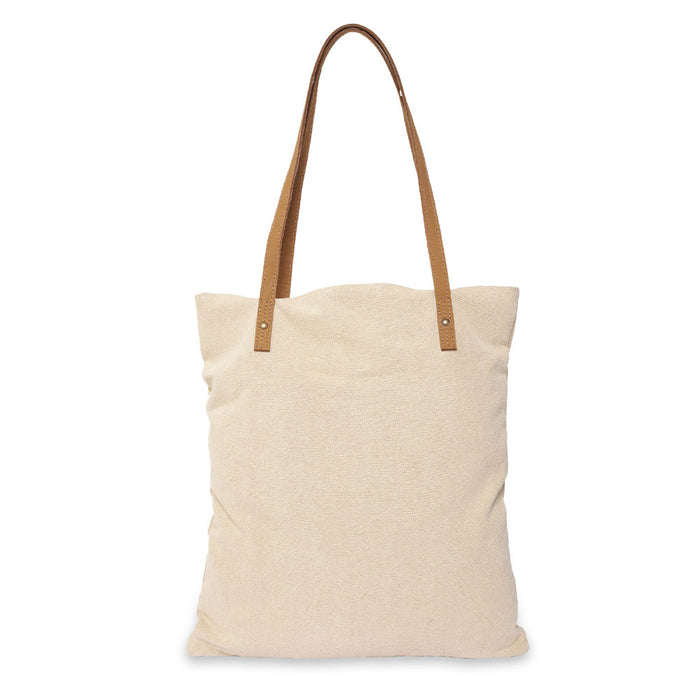 Seattle Aquarium Corals Bag