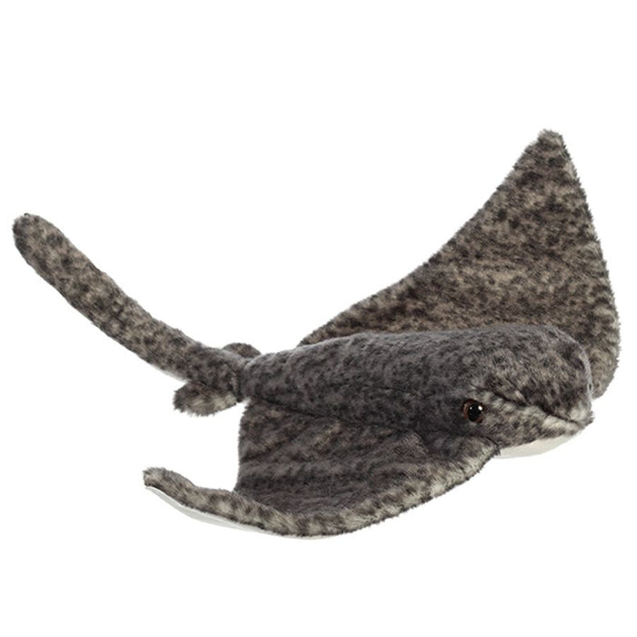 12'' Stingray Plush