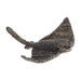 Stingray Stuffed Animal Realistic Plush