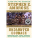 Undaunted Courage