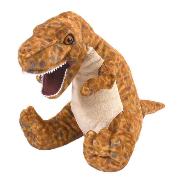T-Rex Plush