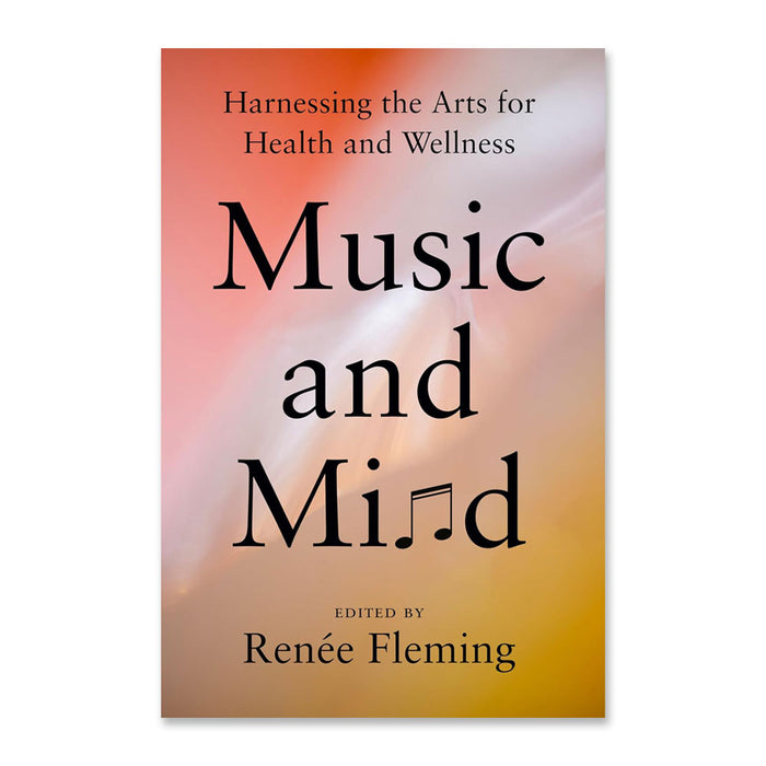 Music and Mind
