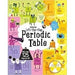 Lift the Flap Periodic Table Book