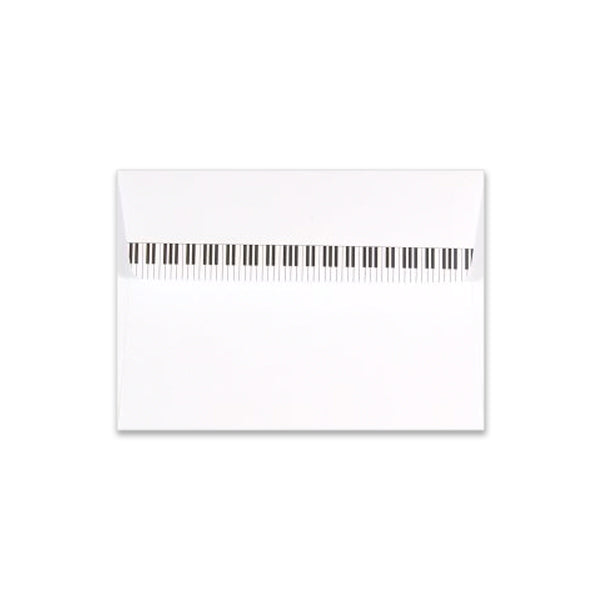 This Note's For You Boxed Notecard Set