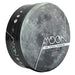 Moon 100 Piece Jigsaw Puzzle