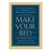 Admiral William H. McRaven - Make Your Bed Book Bestseller