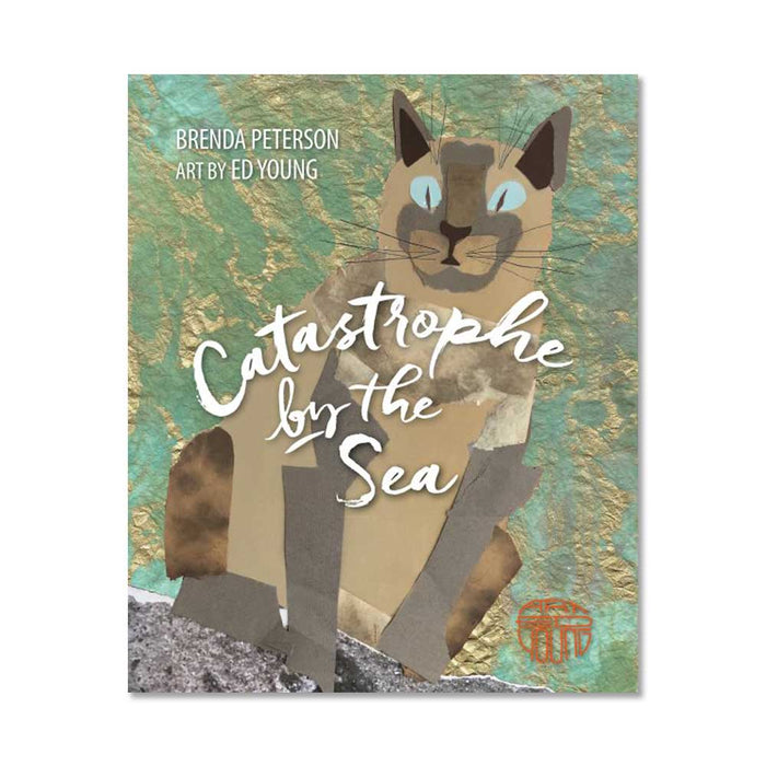 Catastrophe by the Sea