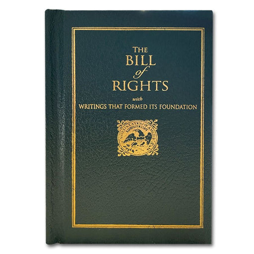 Common Sense written by Thomas Paine, hard-covered, pocket-sized, published in the USA by Applewood Books.