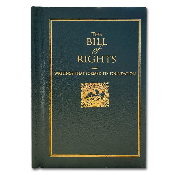 Common Sense written by Thomas Paine, hard-covered, pocket-sized, published in the USA by Applewood Books.