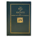 Common Sense written by Thomas Paine, hard-covered, pocket-sized, published in the USA by Applewood Books.
