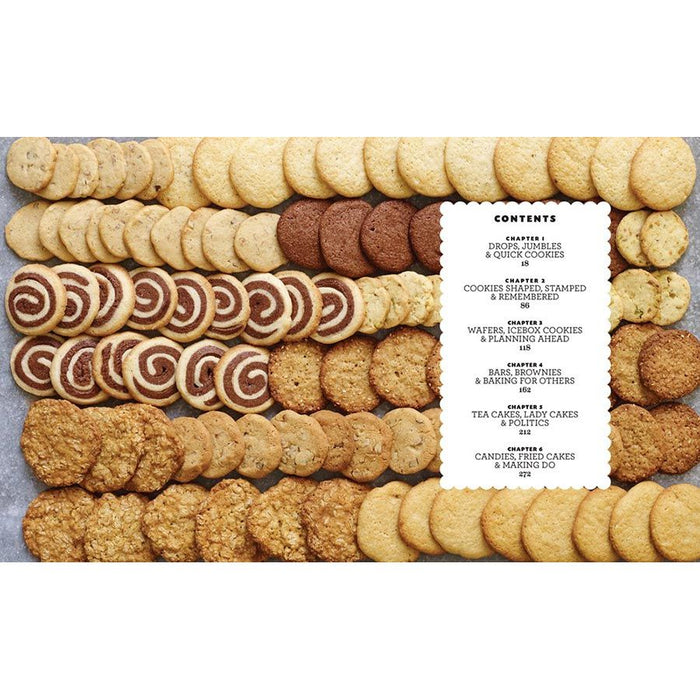 American Cookie