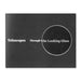 Telescopes: Through the Looking Glass Book