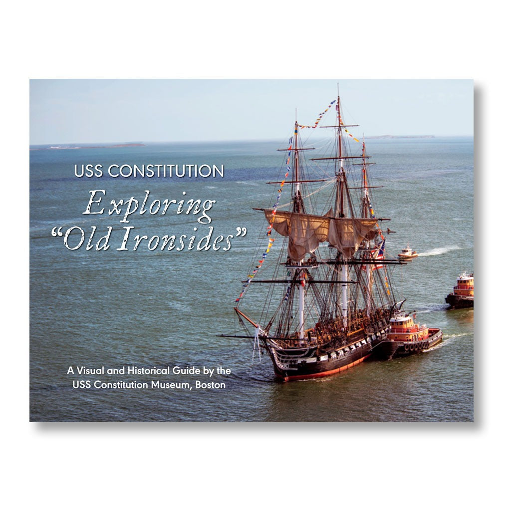 Publications and Prints