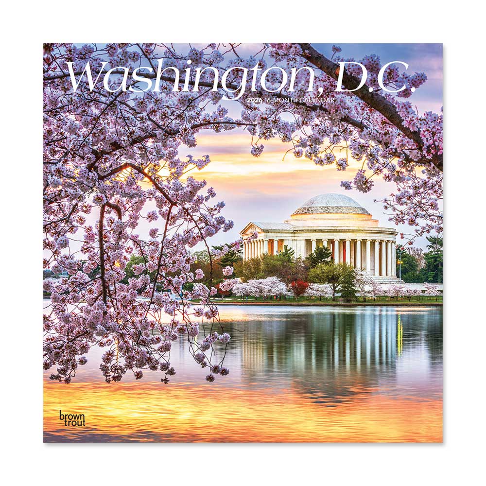 Kennedy Center New and Trending