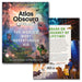 The Atlas Obscura Explorer Guide for the World's Most Adventurous Kid book