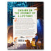 The Atlas Obscura Explorer Guide for the World's Most Adventurous Kid