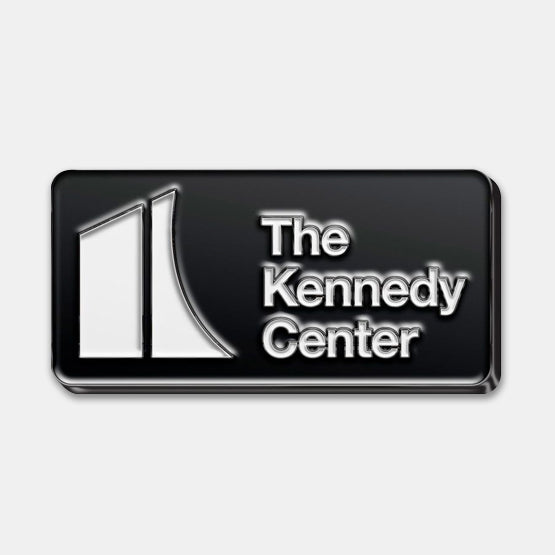Kennedy Center